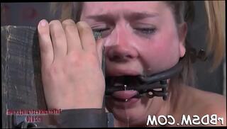 Video 507145835: dom