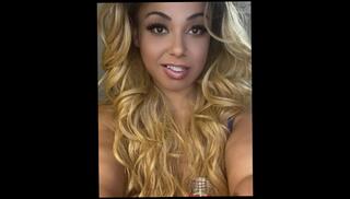 Video 1609419373: bbw big booty milf, bbw milf solo, bbw big ass booty, milf booty big tits, amateur big booty milf, solo milf babe, big booty bbw latin, hot big booty milf, big booty blonde milf, solo female bbw, big tits barbie, big titted glam, super big tits