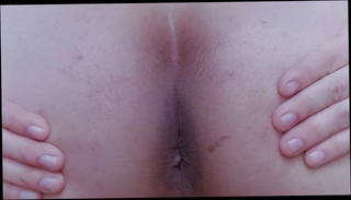 Video 1448303601: amateur gay anal, amateur asian japanese anal, amateur gay men, amateur gay male, fat gay anal, striptease anal, anal hd amateur, men ass hole