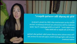 Video 1576674713: diaper fetish, amateur diaper