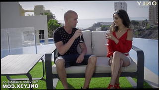 Video 1415216401: boobs babe fucking, boobs hardcore fucking, boobs hardcore blowjob, pornstar babe fucking, boobs vagina, small boobs babe, straight pornstar