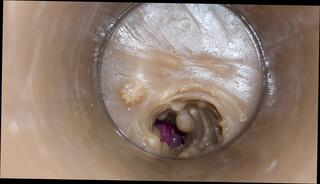 Video 1656075511: creampie pov compilation, gay creampie compilation, porn pov creampie, creampie compilation part 1, mature creampie compilation, creampie compilation hd, gay handjob compilation