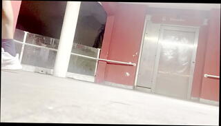 Video 1608039995: solo uncut cock masturbating, solo gay uncut cock, stud solo masturbation, amateur stud solo, fetish solo masturbation, muscle stud solo, uncut big cock boy, sexy uncut cock, big ass solo masturbation, handsome gay studs, big uncut latino cock, sexy fetish brazil, cocked muscular stud, stud's cock outdoors, perfect uncut cock, solo public masturbation, outside uncut cock, uncut sexy guy, uncut cock play, man uncut cock, stud next door, bearded muscle studs, armpit fetish, pretty stud, exhibitionist solo, studs face, clothed fetish, exercise masturbation