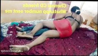 Video 1410634401: sex fuck boy, fucking straight boy, boy fuck old, fucking young boys, 18 year old boy