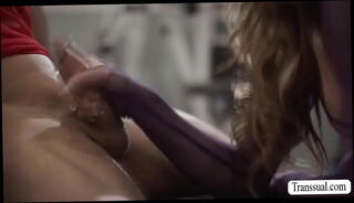 Video 1626552705: whitney wright, dick shemale fucks teen, shemale ass fucking hardcore, cock shemale fucking ass, ass fucking hardcore sex, dick shemale fucks guy, fucking big dick shemale, fucking hot shemale ass, tits shemale fuck guy, dick roman