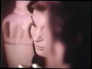Video 134263701: annette haven, vintage couple fucking, classic vintage fucking, vintage straight