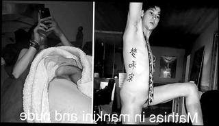 Video 1019566701: skinny gay twink boys, skinny amateur twink, naughty gay twink, gay twink hd