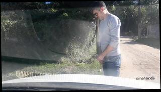 Video 1567700423: solo male pee, solo wank cum, solo male cumshots gay, daddy solo cum, solo amateur cum, solo quick cum, solo wank mature, street pee, peeing outside, pee public, latino solo male