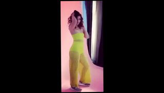 Video 1226028101: booty, two sexy ladies, nude celebs, girl nude, nude straight, super girl