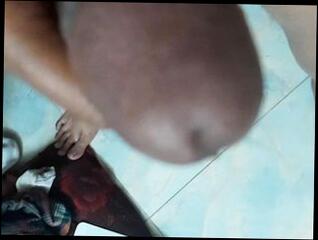 Video 1622814931: fingering orgy, boy fingering pussy, gay boy fingering, fingering gay porn, finger fucking boy, pussy fingering close, gay men orgy, bangladeshi fingering, fingering hd, penis, wife