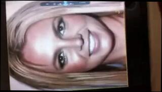 Video 66763401: celebs, man gay