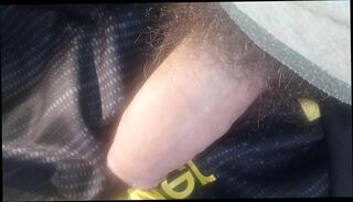 Video 1597732771: twink bareback fucked creampied, crossdresser fucked bareback creampie, twink sissy femboy, hairy twinks bareback, fetish crossdresser sissy, interracial bareback creampie, porn bareback twink boy, sex bareback twink boy, twink sissy boy gay, daddy fucks twink bareback, bareback gay teen twinks, gay interracial twink blowjob, twink bareback fucking amateurs, uncut twink boy, big uncut twink cock, twink outdoors bareback fucking, barebacks young twink gay, white twink bareback gay, hunk barebacks twink, bareback deep gay interracial, black twink barebacks amateur, twinks bareback cumshot, muscle twinks bareback, old sissy crossdresser, mature crossdressers sissys, hairy indian creampie, twink boy straight gay, gay twink boys men, uncut cock deep throat, man twink gay porn, colombian porn creampie, creampie hd porn, interracial sex korean, uncle twink, twinks family, masturbation porn