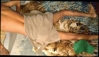 Video 1369046003: skinny twink solo, skinny gay twink boys, skinny twink fucking, sexy skinny twink, skinny twink big dick, skinny amateur twink, skinny teen twink, skinny twink masturbating, skinny asian twink, skinny male solo, twink condom, skinny boy gay sex, gay twink boys small, twink boys butt, solo boy handjob, quick solo masturbation, teen solo bed, amateur teen handjob