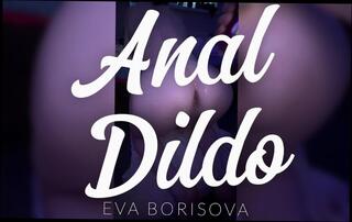 Video 1622501591: femboy dildo solo anal, bbc dildo solo, femboy ass fucking dildo, femboy riding dildo cumming, solo anal dildo masturbation, femboy rides huge dildo, femboy riding big dildo, tranny dildo solo, femboy fucked bareback, solo shemale dildo, dildo cock bbc, solo toy dildo, solo dildo webcam, amateur femboy solo, big black dildo bbc, bbc dildo stretching, bbc bareback white, ladyboy bareback anal fucked, titted ladyboy anal bareback, dildoing ass holes anal, femboy trans shemale, dildo fucking tight ass, women fucking dildos, bareback fuck cum eating, porn riding dildo, trans beauty barebacked, dildo ride hd, amateur russian solo, tattooed femboy