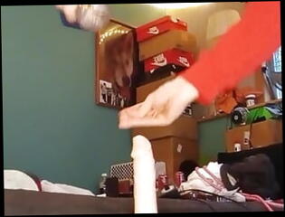 Video 1609630051: crossdresser sissy dildo solo, crossdresser sissy fucks dildo, sissy fuck machine anal, amateur crossdresser fucking machine, sissy crossdresser shemale, sissy crossdresser homemade, fucking machine stockings, fucking machines hd, petite shemale solo, sissy american, sitting fucking