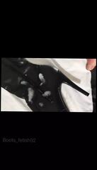 Video 1598182361: fetish gay solo masturbation, solo masturbation pov, pov solo cumshot, pov masturbation cum, amateur pov cum, men solo cum, gay leather fetish, european solo masturbation, solo masturbation hd, leather boots fetish, spanish pov, high cum, black cum, cum first