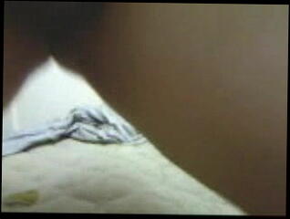 Video 23230501: ass play cum, ass shoots cum, ass hot cum, shooting warm cum, gay man playing, ass time