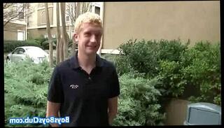 Video 355600445: gay studs bareback fucking, stud bareback anal fucking, stud bareback ass fucking, interracial bareback hardcore gay, twink fucked bareback gay, bareback gay teen twinks, stud barebacks cock, twink big cock bareback, black stud barebacked, twink oral gay, stud breeding white gay, black thugs bareback fucking, gay muscular studs, huge black stud breeding, stud guy