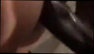 Video 815538101: tight pussy bbc, bbc big cock, bbc homemade, straight bbc, american bbc