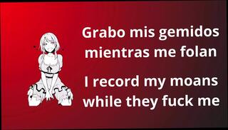 Video 1611186841: hentai anime joi, anime hentai fuck, hentai anime sex, hentai anime hd, hentai fetish, solo female joi, amateur fetish sex, straight amateur solo, fucking solo play, fucking moaning