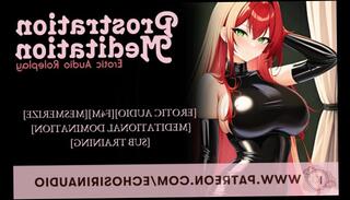 Video 1602172433: domination goddess worship, femdom goddess worship, femdom tit worship, sexy femdom fetish, femdoms dominating sub, gentle femdom goddess, worship female domination, femdom domination blonde, domination hentai, solo domination, sexy amateur goddess, sexy woman solo, sexy solo orgasm, amateur solo big tits, erotic female domination, domination tease, femdom sub training, sensual domination, dominated men, domination red, red head solo