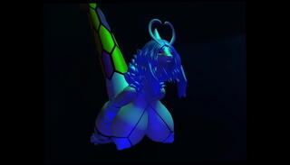 Video 1123484045: ass big tits, big ass female