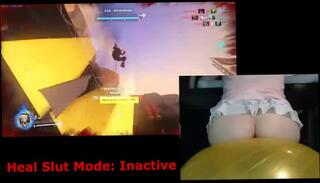 Video 294615303: crossdresser dildo solo, gay femboys crossdressing, amateur crossdresser solo, trans solo dildo, crossdresser dildo panty, crossdressing slut whore, femboy trap, femboy plays, crossdresser games