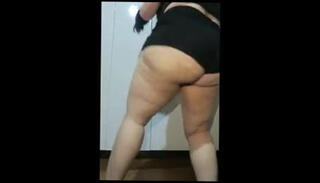 Video 275967201: amateur bbw wife, wife bbw fat, brazilian bbw, straight amateur