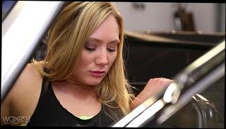 Video 312892875: aj applegate, booty sucks big dick, cock sucking big booty, dick big booty cumshot, big titted booty ass, pornstar ass booty, big booty round ass, big booty blonde sucks, small tits big booty, big booty hardcore, big booty blowjob, cock blowjob cumshot facial, cumshot facial oral, facial old