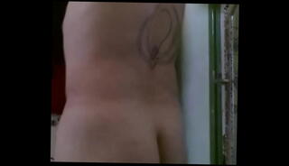 Video 483026405: bikini solo, bikini striptease, boy bikini, thong bikini