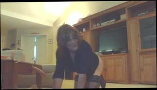 Video 74451001: dildo toy crossdresser, crossdresser dildo ass, ass sex toy dildo, amateur dildos toys, dildo gay toys, dildo webcam ass, webcam dildo blowjob