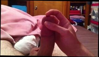 Video 74613501: gay nut, quick gay, man gay