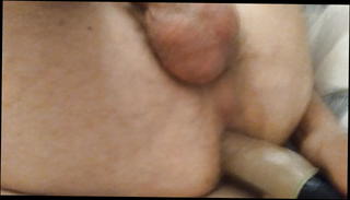 Video 872537601: dildo ass fuck, gay anal sex toy, sex toys masturbation anal, gay amateur anal sex, anal toys hd