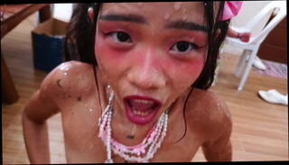 Video 1610857645: double dick dildo, skinny tiny girl, tiny skinny teen, skinny tiny tits, sucking double dildo, double dildo pussy, double cock dildo, double dildo ass, double dildo blowjob, skinny tiny petite, long double dildo, tiny skinny asian, huge double dildo, big double dildo, tiny dick cum, tiny dick cumshot, double cum facial, tiny pussy tight ass, dildo toy cum, tiny small tits teen, young skinny teen girl, double cum load, dildo cums multiple, tiny dick white, tiny tattooed teen, dildo self facial, dildo big fat cock, big natural tits skinny, tiny european teen, lingerie sucking dildo, skinny long haired, skinny young men, tiny mouth, big dick sucker