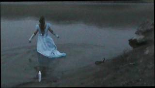 Video 1198947401: solo shemale masturbating, pretty shemale solo, shemale beauty solo, mature solo masturbation, solo public masturbation, dress solo