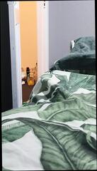 Video 1606866521: mom caught step son, maid caught, caught slutty, big ass caught, caught handjob, caught pussy, homemade caught, amateur caught, big cock caught, caught big tits, blowjob caught, caught straight, caught cleaning, caught panties, caught hd, moms tight pussy, maids skirt, big ass romanian