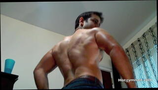 Video 36650101: cheerleader cock, cheerleader cum, cheerleader porn, gay cheerleader, cheerleaders love, hot cheerleader, gay man cock porn, thick cock cum, gay porn hd