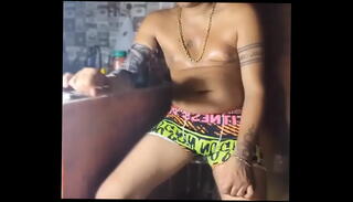 Video 1618547715: gay twink feet, gay latino twink, twink nerd, feet fantasy