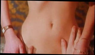 Video 1040846201: retro sex, retro teen, retro classic, french retro, amazing retro, best retro, european retro, sex straight teen, titty sex, good titty, titty holes, nice sex