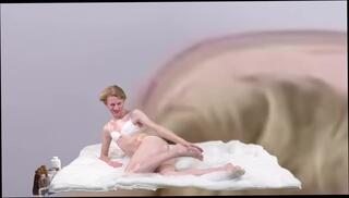 Video 872192404: bdsm solo, teen small tits solo, teen shemale solo, solo amateur blonde teen, teen hd bdsm, submissive wet, teen years fucking