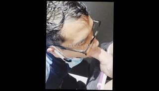 Video 1587191903: latin twink bareback threesome, sucking twink latino barebacked, femboy cumshot compilation, amateur twink latino bareback, big dick twinks bareback, gay bareback compilation, twink blowjob compilation, public cumshot compilation