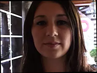 Video 1576427281: vanilla skye, studs ass licking, stud licks babes, stud ass pounding, stud moans, stud anal pounding, stud facialized, straight stud, stud cumshot, stud blowjob, teen stud, stud guy pounds, american stud, star stud, stud men, brunette stud, tattooed stud, studs man, stud small, tits blowjob facial cumshot