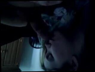 Video 324676601: doggy style amateur homemade, big butt doggy style, amateur blonde doggy style, big ass doggy style, ex doggy style, straight butt, homemade head