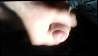 Video 711342575: amateur shemale sex, amateur shemale masturbating, latin shemale masturbates