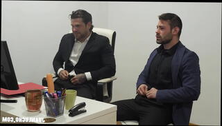 Video 1591214815: solo studs cock, stud solo masturbation, homemade solo pussy masturbation, sexy solo orgasm, solo big cock masturbation, solo masturbation handjob, sexy muscular stud, sexy tattooed stud, sexy solo guy, spanish stud