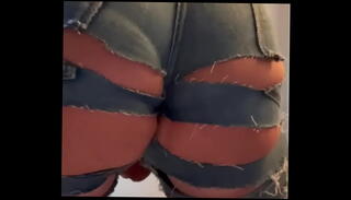 Video 1532809335: solo boy gay porn, solo boys cumshots gay, solo gay boy masturbates, solo cock masturbation cum, amateur solo gay porn, horny solo boy, hot solo gay porn, solo boy handjob, jeans solo, jeans ass, nice ass