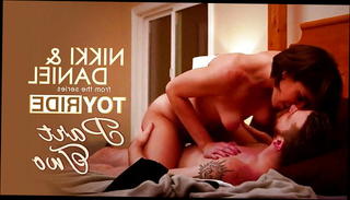 Video 1566761731: swingers compilation, swinger threesome, boobs big puffy nipples, tits big puffy nipples, big tits blowjob compilation, american swinger couple, perfect puffy nipples, kissing compilation, compilation straight, swinging threesome, toy riding, couple alone, riding next, couple times, riding two