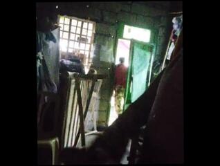 Video 1601478673: amateur cuckold bbc, solo bbc masturbation, indian bbc cuckold, solo male bbc, amateur teen solo masturbation, cock solo male masturbation, amateur mom bbc, solo big cock masturbation, solo masturbation big dick, solo masturbate teen asian, solo fantasy masturbation, young solo masturbation, old young bbc, big tities