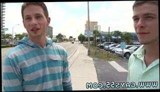 Video 404547945: gay boy bdsm, bdsm gay sex, public bdsm, bdsm cute, porn public gay sex, outdoor gay porn