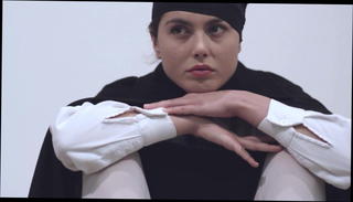 Video 1464055601: nude straight, nude undressing, nude dressing, nude latin